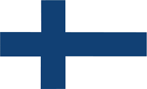 Finnish